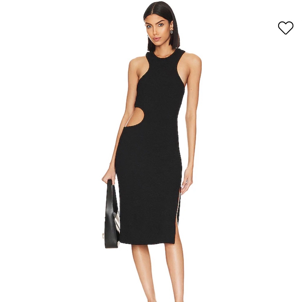 Steve Madden Dress NWT